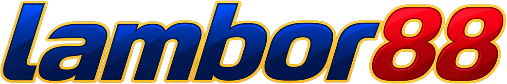 lambor88